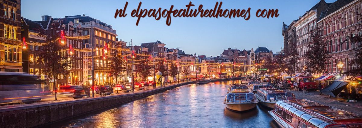 nl.elpasofeaturedhomes.com